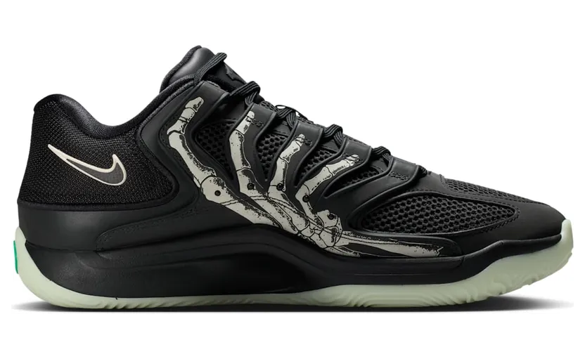 nike-kd-18 IM1346-001