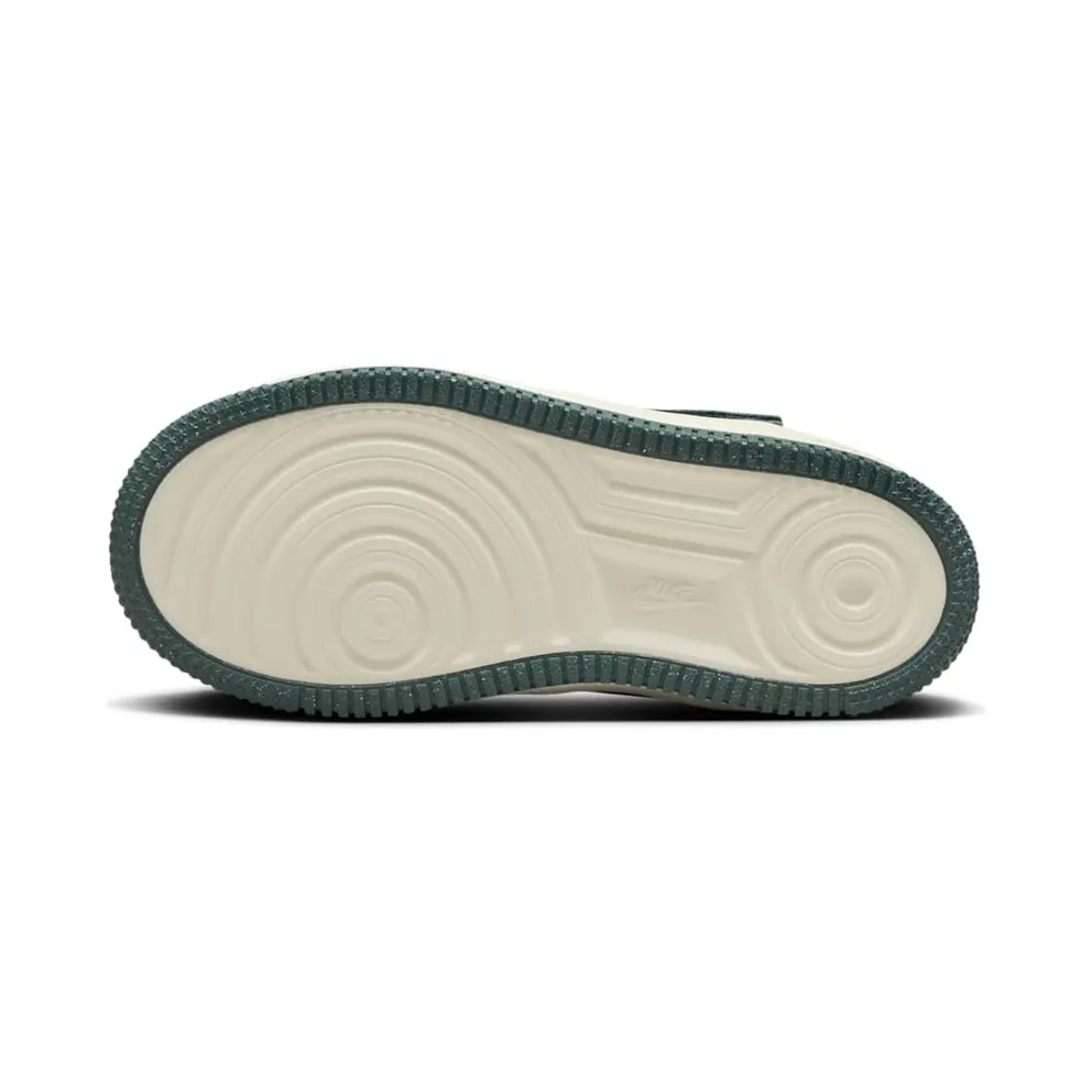 Nike Force 1 Low EasyOn PS “Coconut Milk Bicoastal” (HJ4293-100)