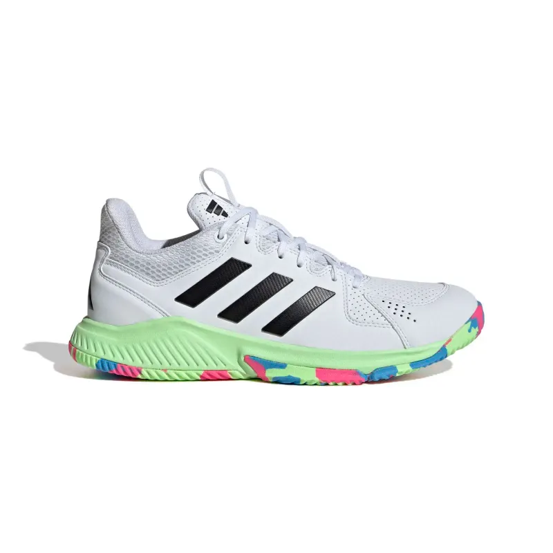 Adidas Court White (IE0840)