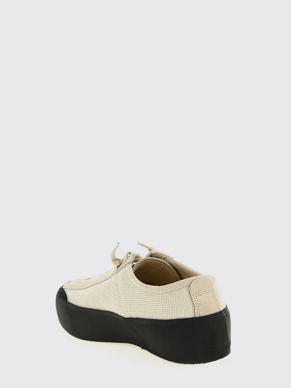 Stone Island S100010 Poly Mesh Beige (S100010S0448V009B)