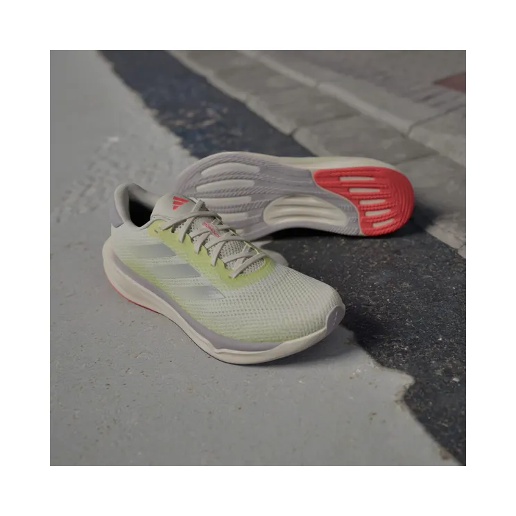 adidas-supernova IE8181