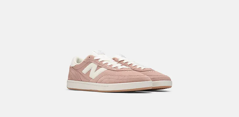 New Balance Numeric 440 V2 Landslide Sea Salt (NM440JW2)