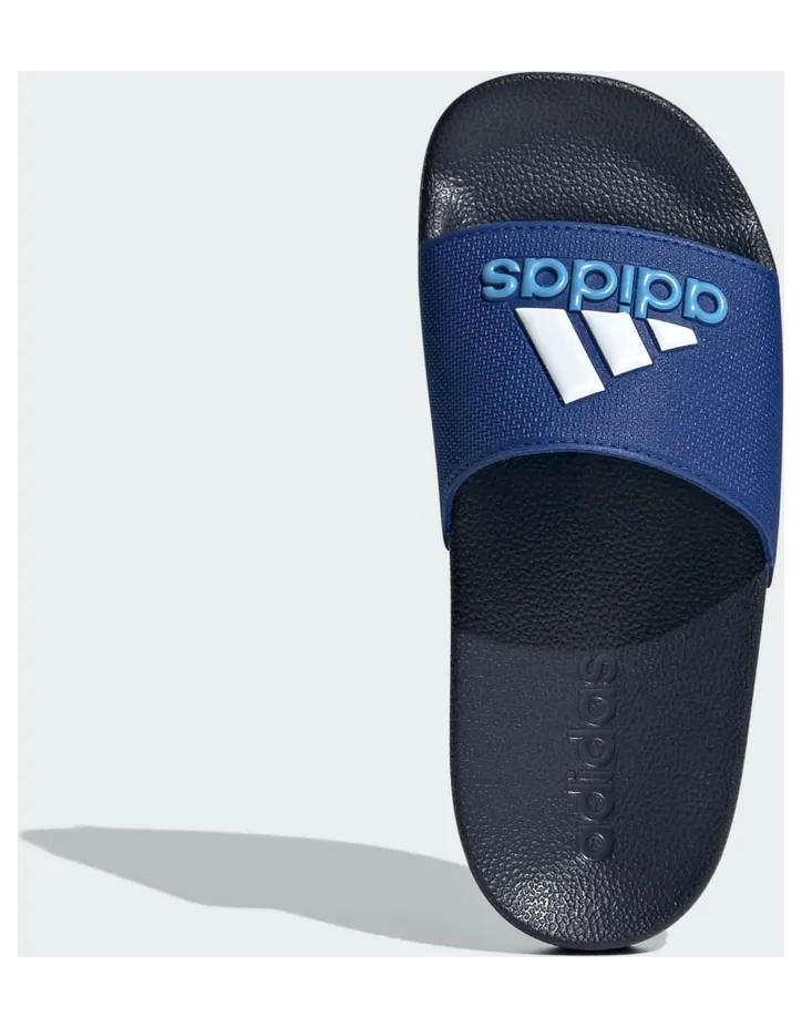 adidas-adilette IE2607