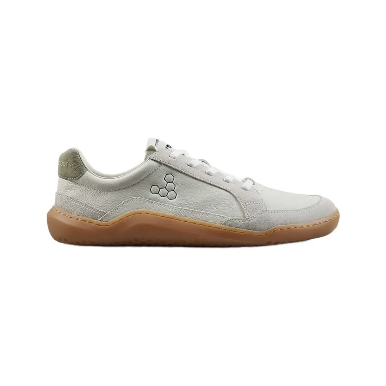 vivobarefoot-sneaker 209660-07