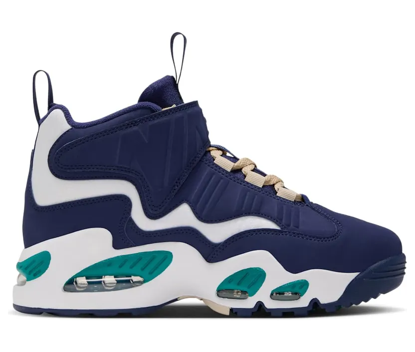 nike-air-griffey-max IV6222-410