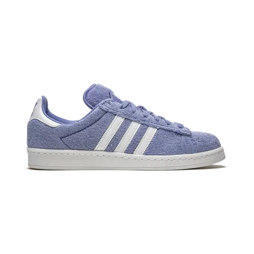adidas-campus GZ9177