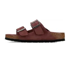 Birkenstock Arizona Pink,Purple (1032747)
