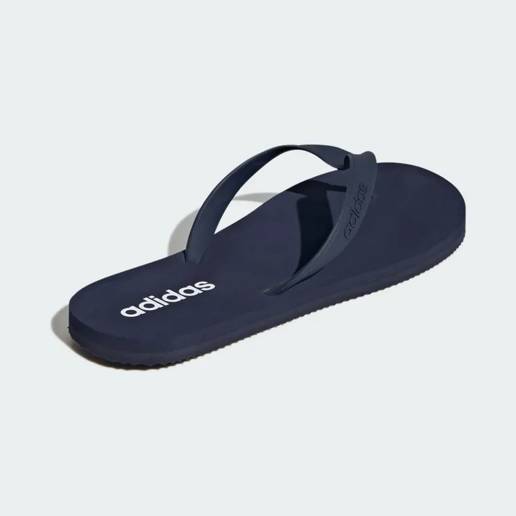 adidas-keitaki JR1154