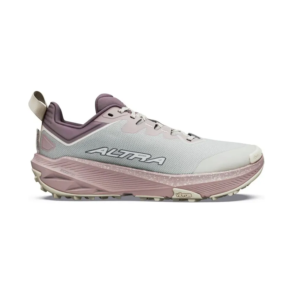 Altra Experience Wild 3+ Trailschuhe AL0A85UZ90E