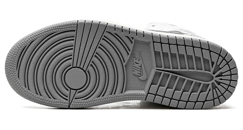 air-jordan-1 640734-135