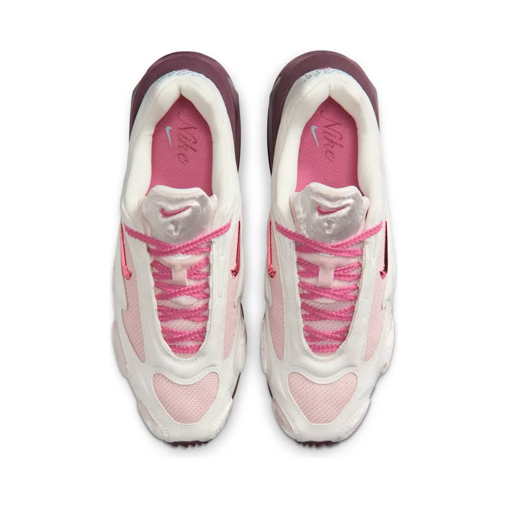 Nike Air Max WMNS Muse Valentine (IQ1152-666)