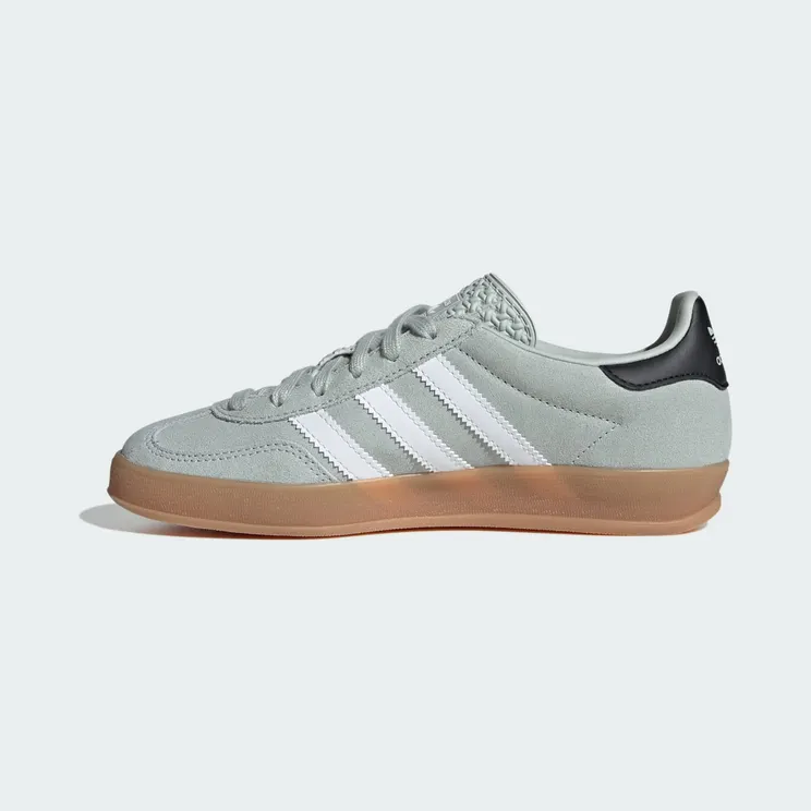 adidas-gazelle JP8764