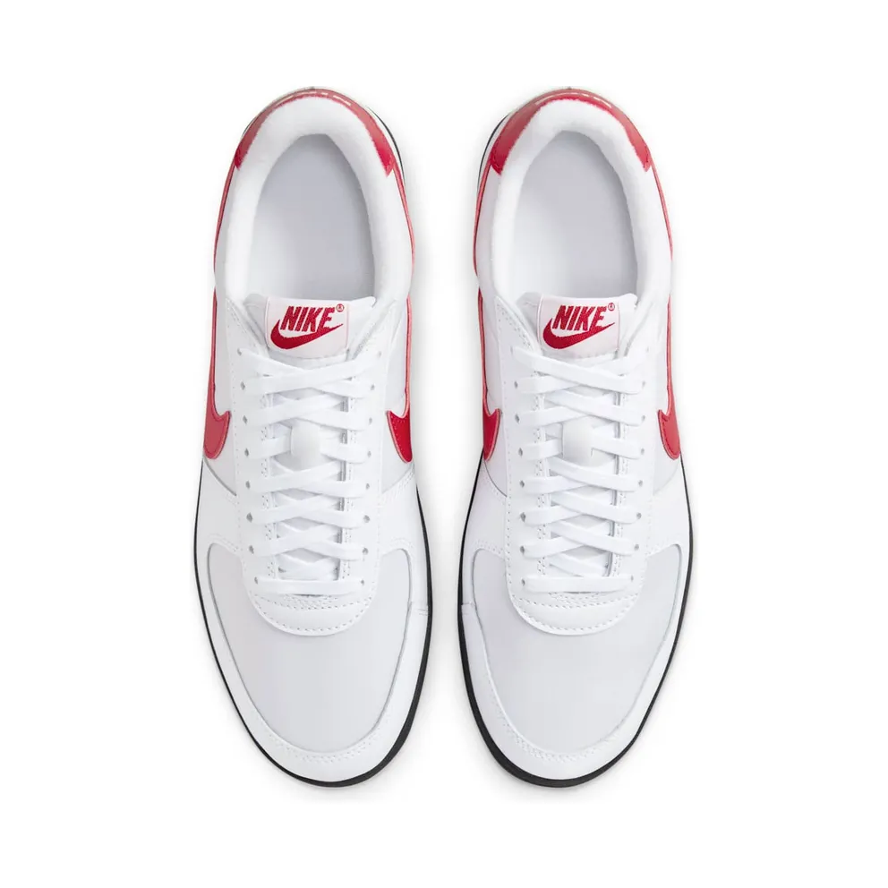 Nike Field General 82 “White / Varsity Red” (FQ8762-100)