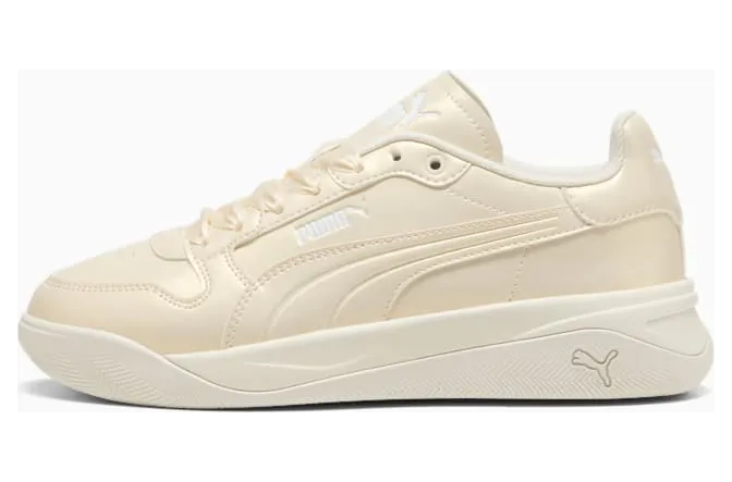 puma-court 40728802