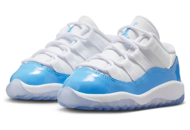 air-jordan-11 FV5120-100