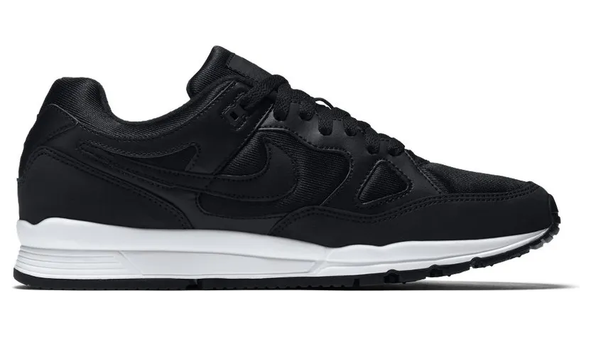 nike-air-span-ii AH8047-002
