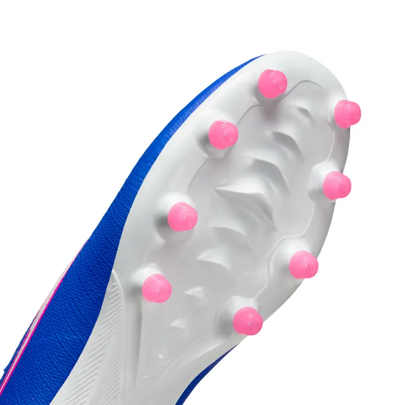 nike-mercurial FQ8684-446