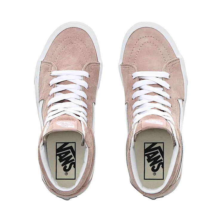 vans-sk8-hi VN0A4BV6V79
