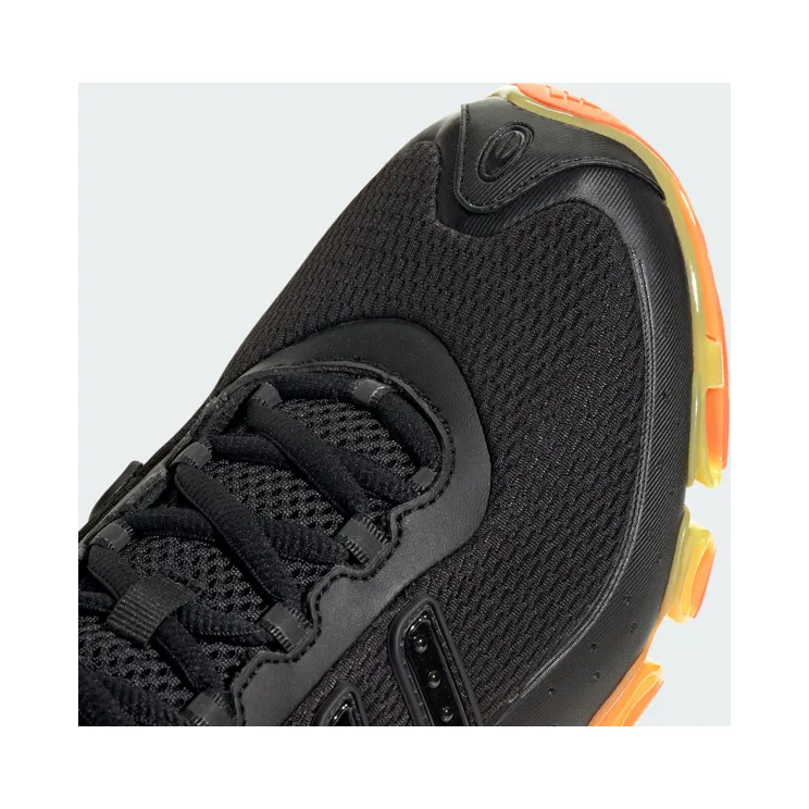 adidas-megaride JQ7833
