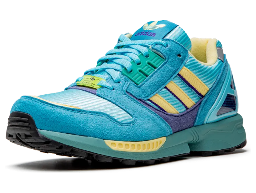 adidas-consortium EE4754