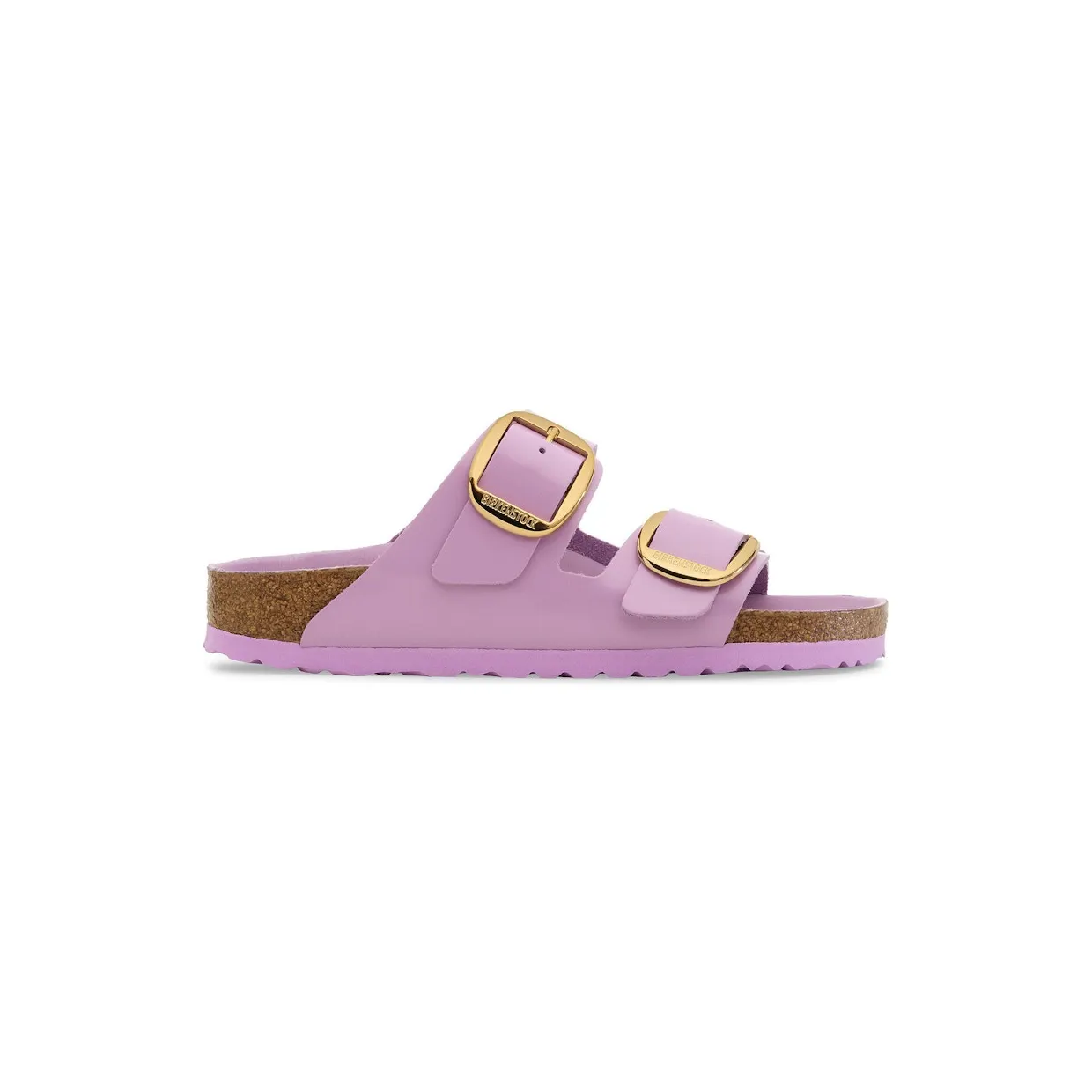 birkenstock-arizona 1030375