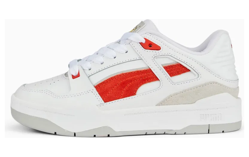 puma-suede 388683-06