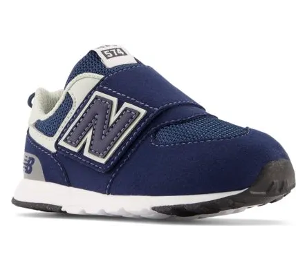 new-balance-574 NW574NV