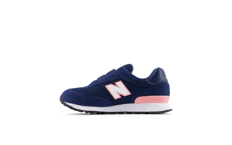 New Balance 515 Hook & Loop Ps Shoes P515-21E