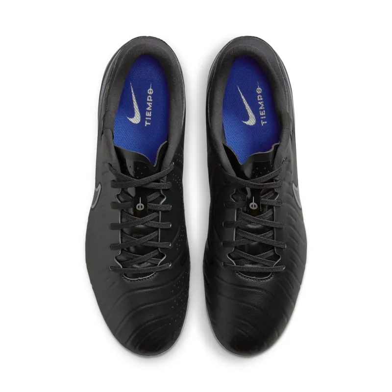 Nike Tiempo Legend 10 Academy Mg “Shadow Pack” (DV4337-040)