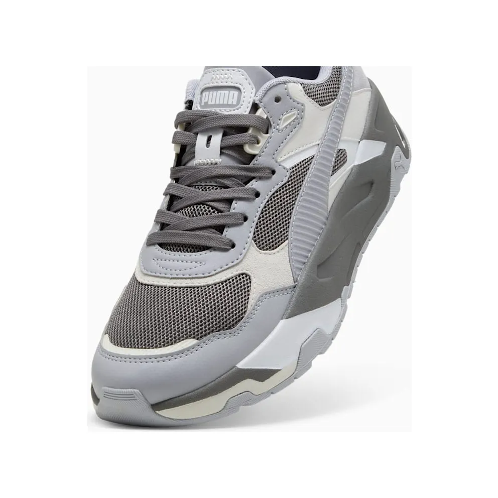 Puma Trinity Cool Dark Grey Silver (389289-24)