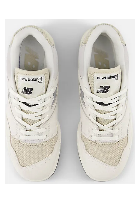 new-balance-550 BBW550HD