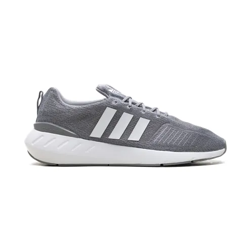 adidas-swift-run GZ3495