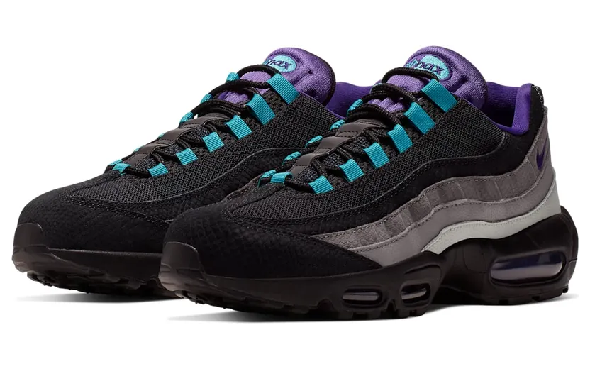 nike-air-max AO2450-002