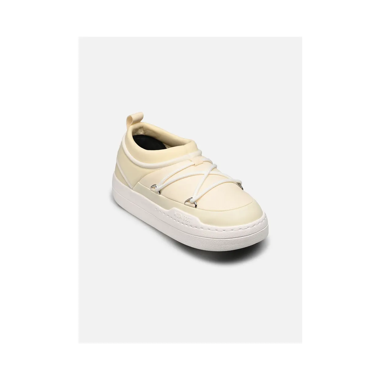 Moon Boot Park Icon Schoenen 80D2470070-L002