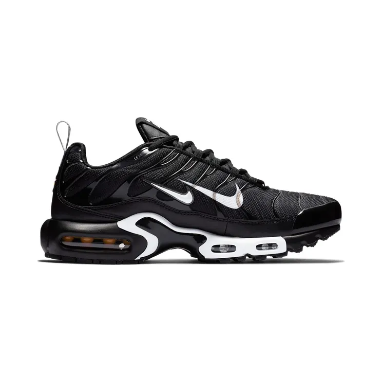 nike-air-max 815994-004
