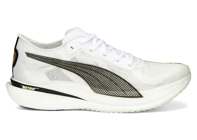 Puma Deviate Nitro Elite 2 Run 75 (377788-02)