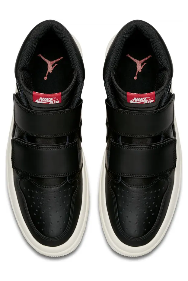 air-jordan-1 AQ7924-001