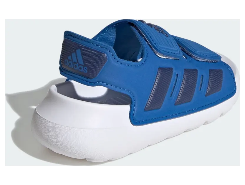 adidas-altaswim ID0308