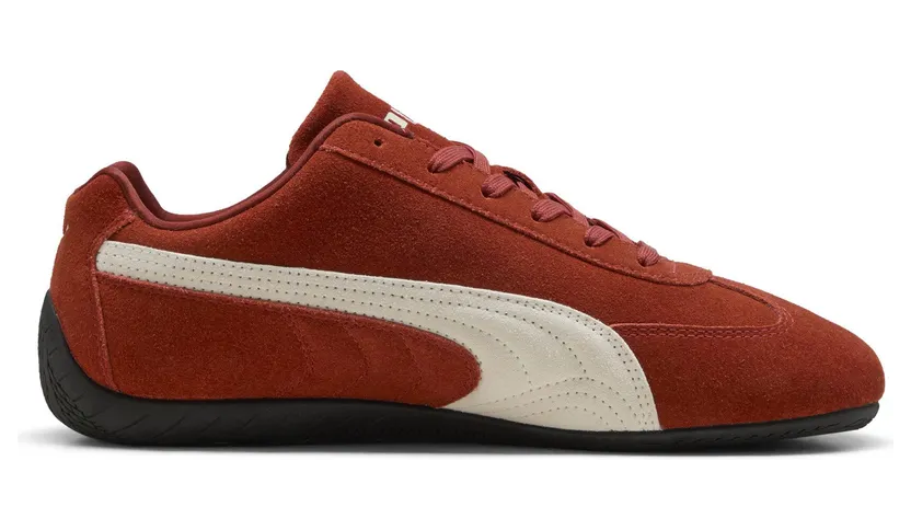 puma-speedcat 398846_86