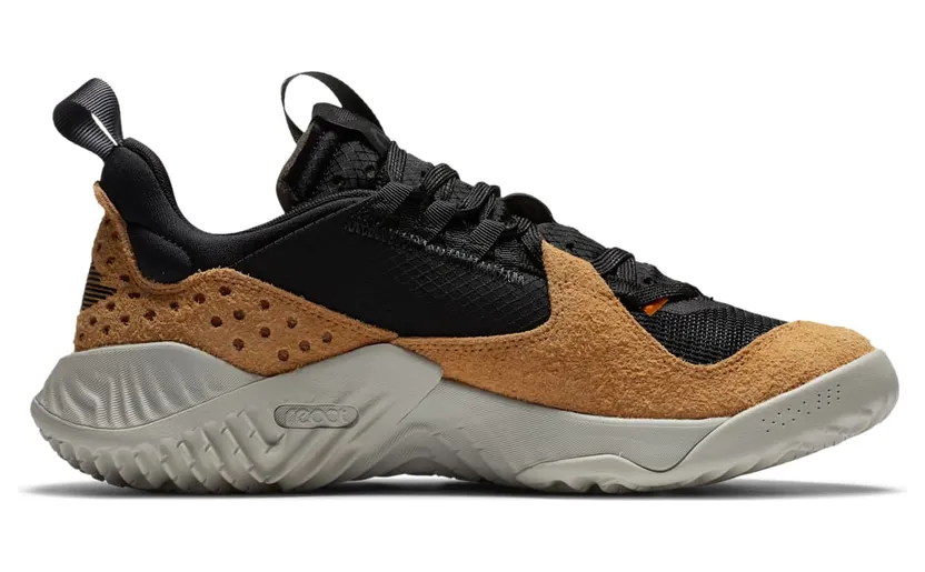 nike-jordan CD6109-002