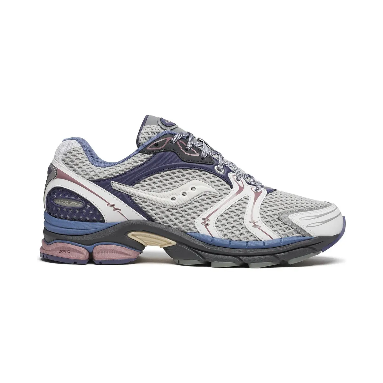 saucony-triumph S70902-3