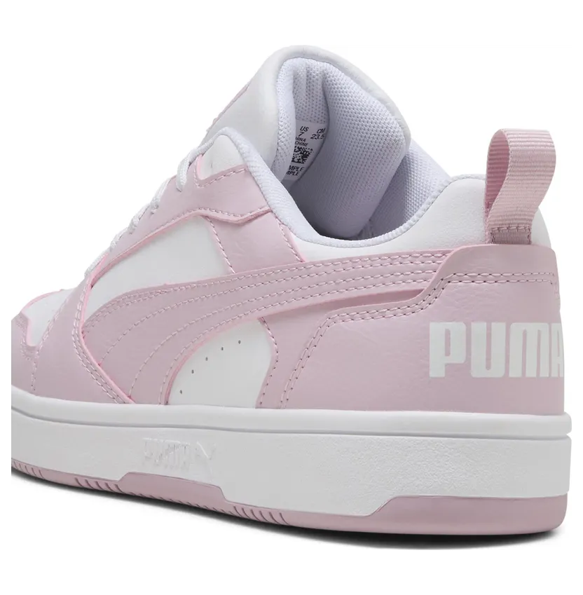 puma-rebound 392328_40