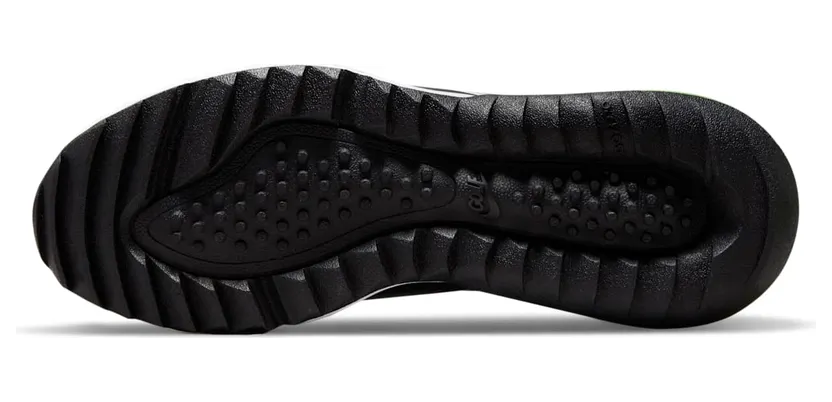 nike-air-max CK6483-105