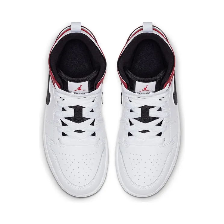 air-jordan-1 640734-116
