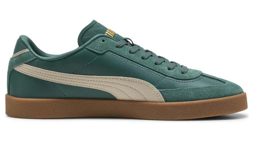 puma-club-ii 397447_62
