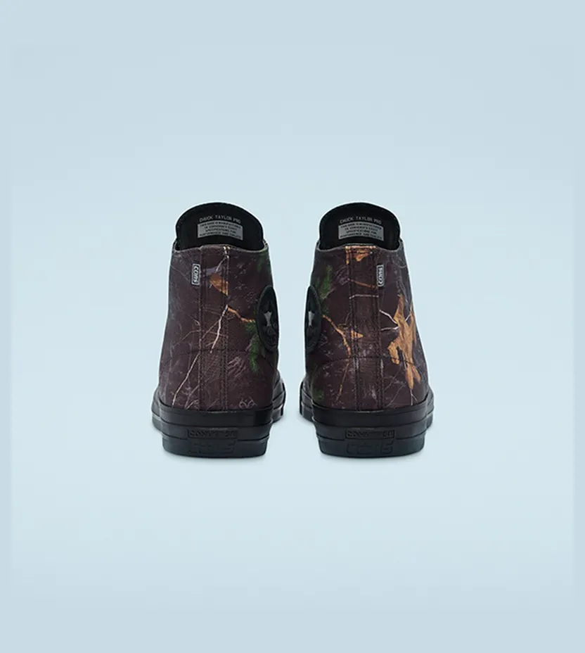 converse-chuck-taylor-all-star 169482C
