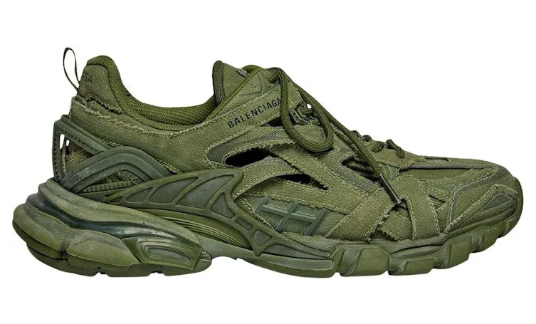 Overige merken sneaker 568615W3RG33810