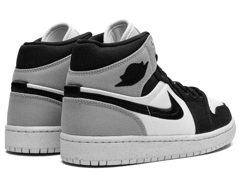 air-jordan-1 DV0427-100