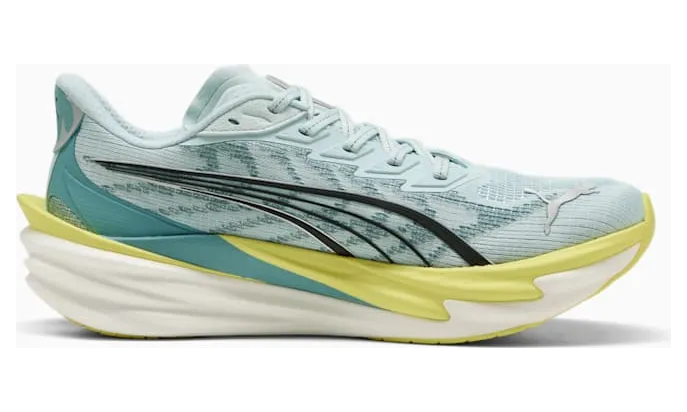 Puma Deviate Nitro Blue (312123-08)