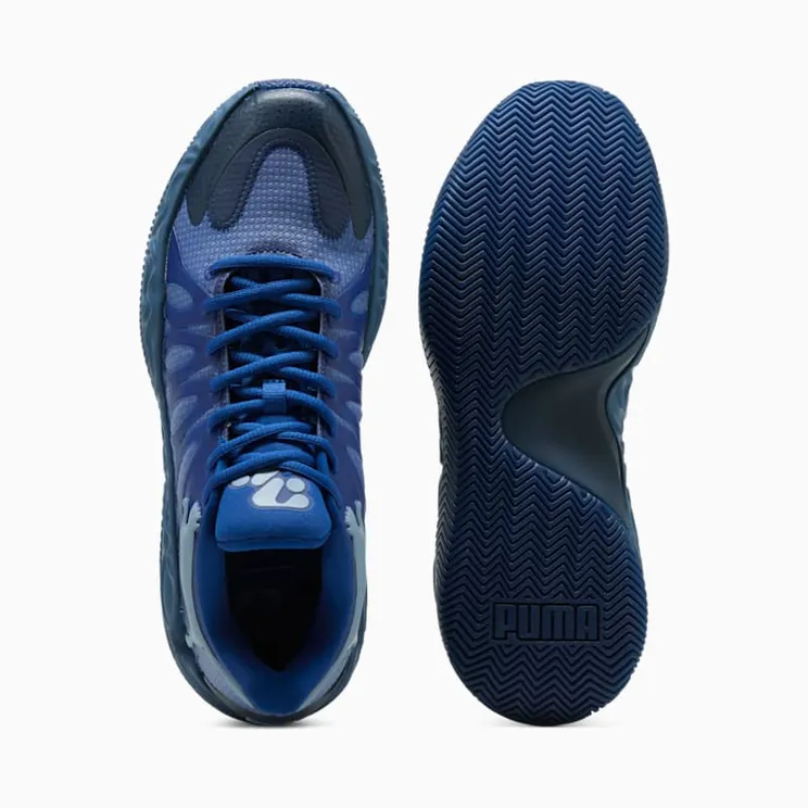 puma-hali-1 314098-01